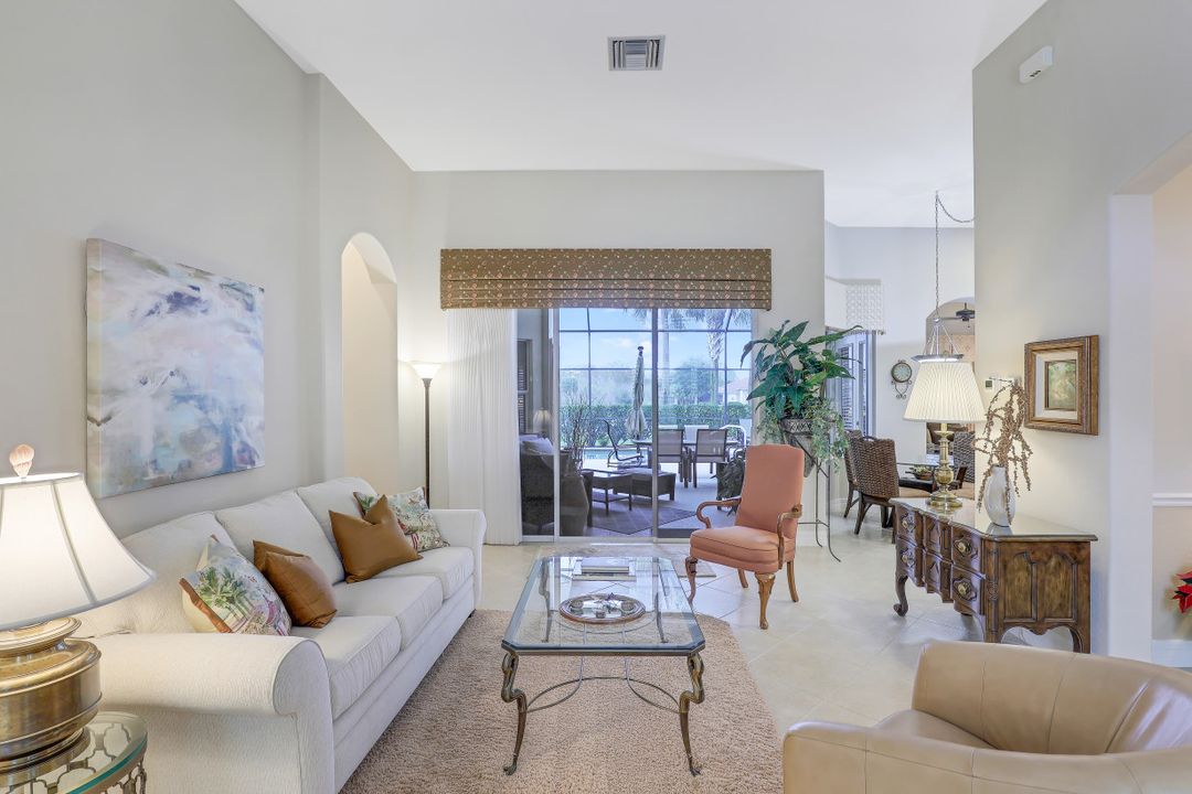 28241 L Burton Fletcher Ct, Bonita Springs, FL 34135