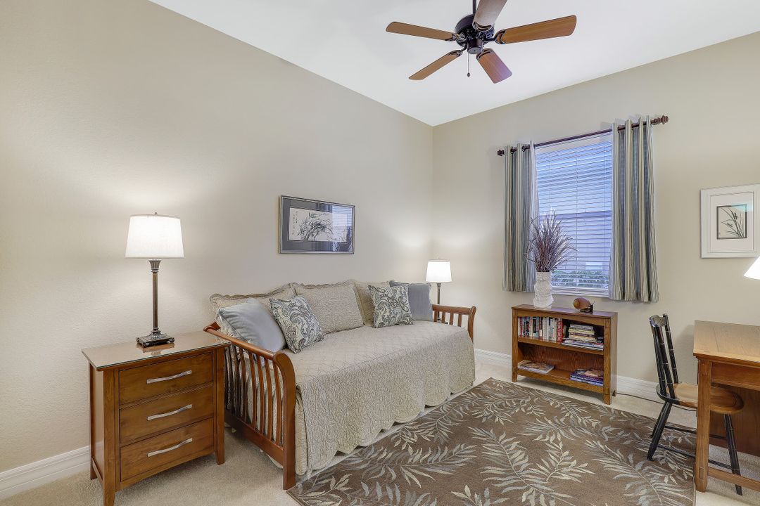 28241 L Burton Fletcher Ct, Bonita Springs, FL 34135