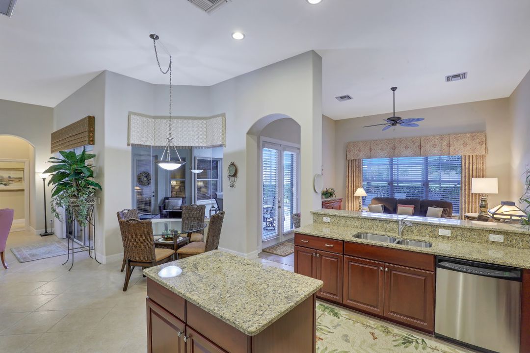 28241 L Burton Fletcher Ct, Bonita Springs, FL 34135