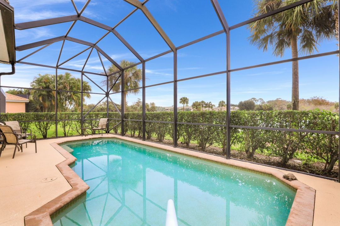 28241 L Burton Fletcher Ct, Bonita Springs, FL 34135