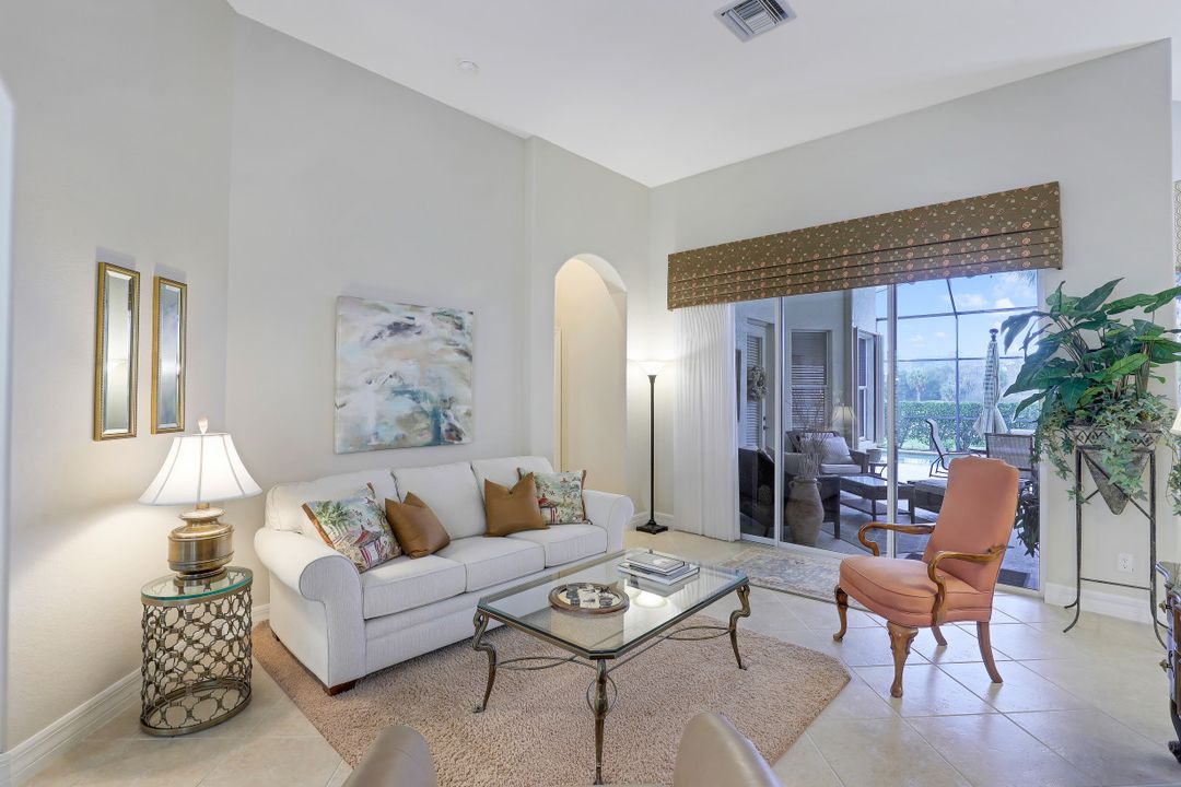 28241 L Burton Fletcher Ct, Bonita Springs, FL 34135