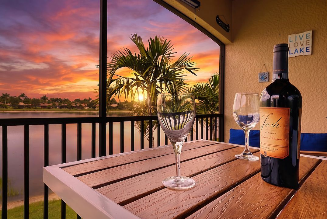 26201 Palace Ln #201, Bonita Springs, FL 34135