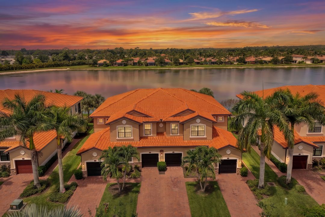 26201 Palace Ln #201, Bonita Springs, FL 34135