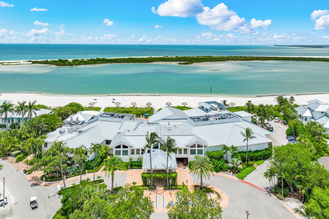 828 Hideaway Cir E #423, Marco Island, FL 34145