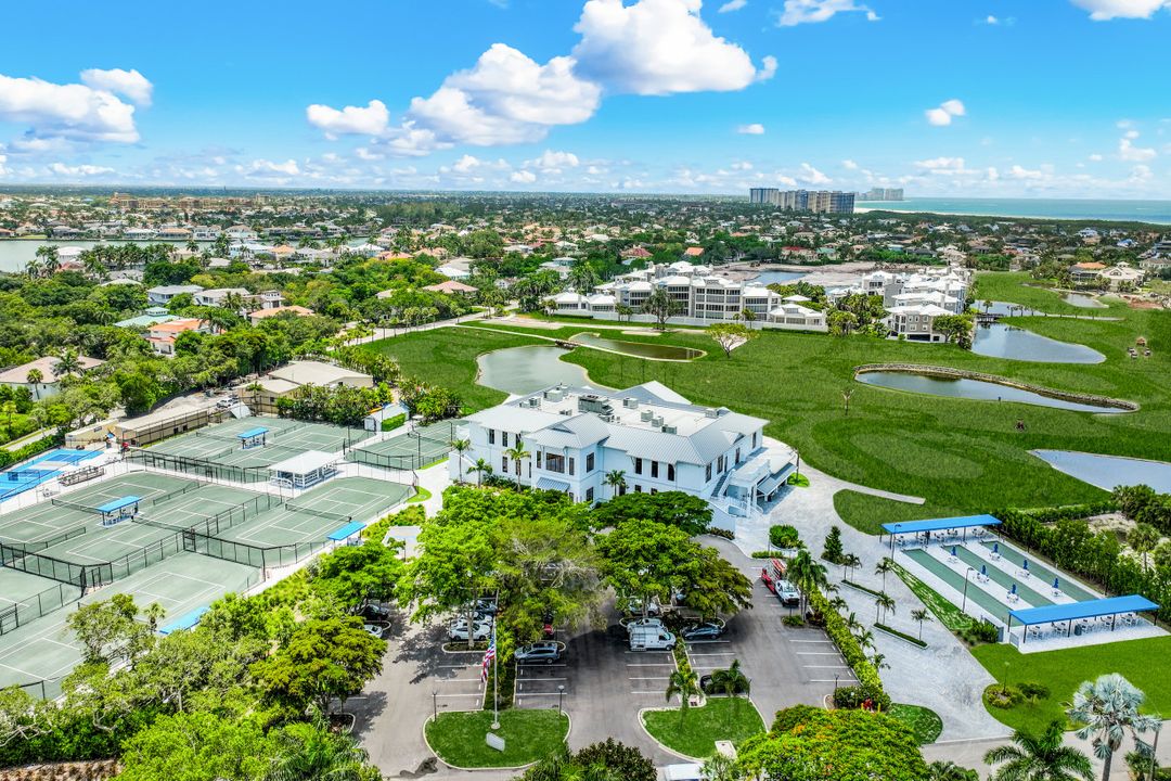 828 Hideaway Cir E #423, Marco Island, FL 34145