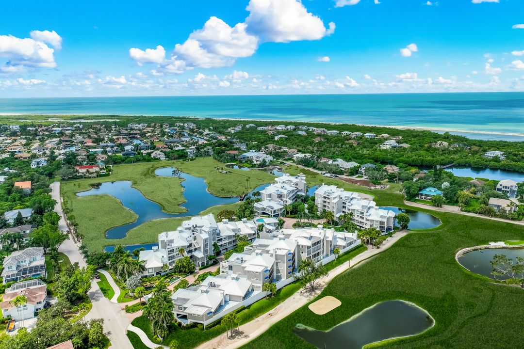 828 Hideaway Cir E #423, Marco Island, FL 34145