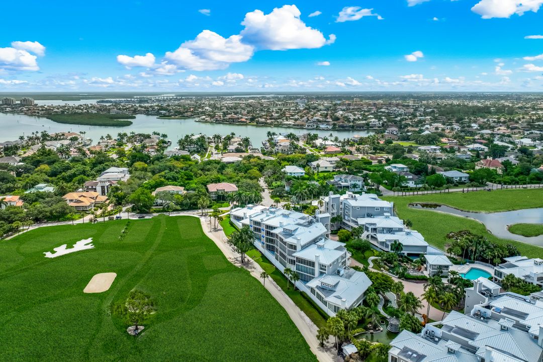 828 Hideaway Cir E #423, Marco Island, FL 34145