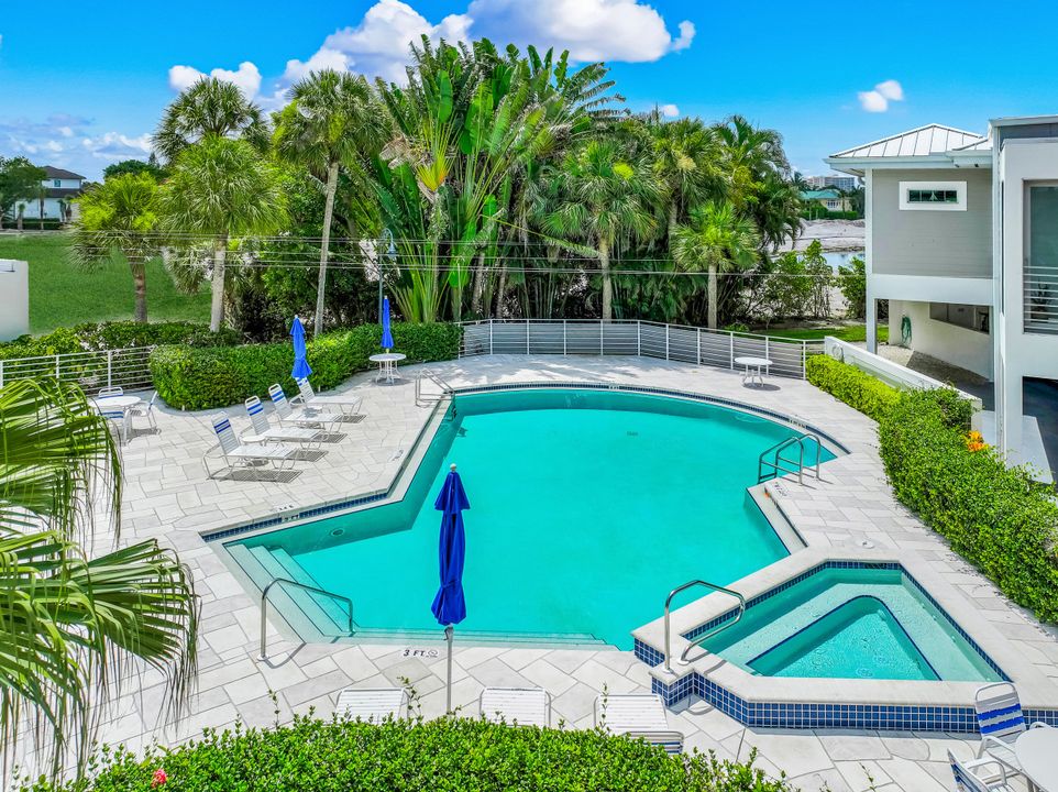 828 Hideaway Cir E #423, Marco Island, FL 34145
