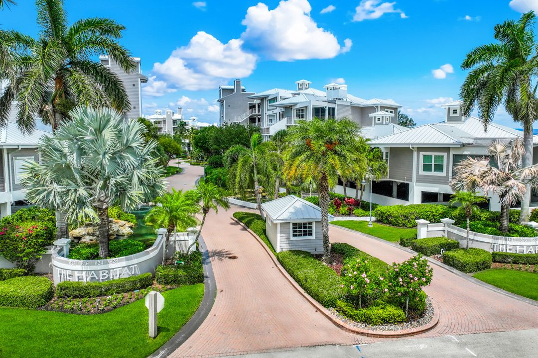 828 Hideaway Cir E #423, Marco Island, FL 34145