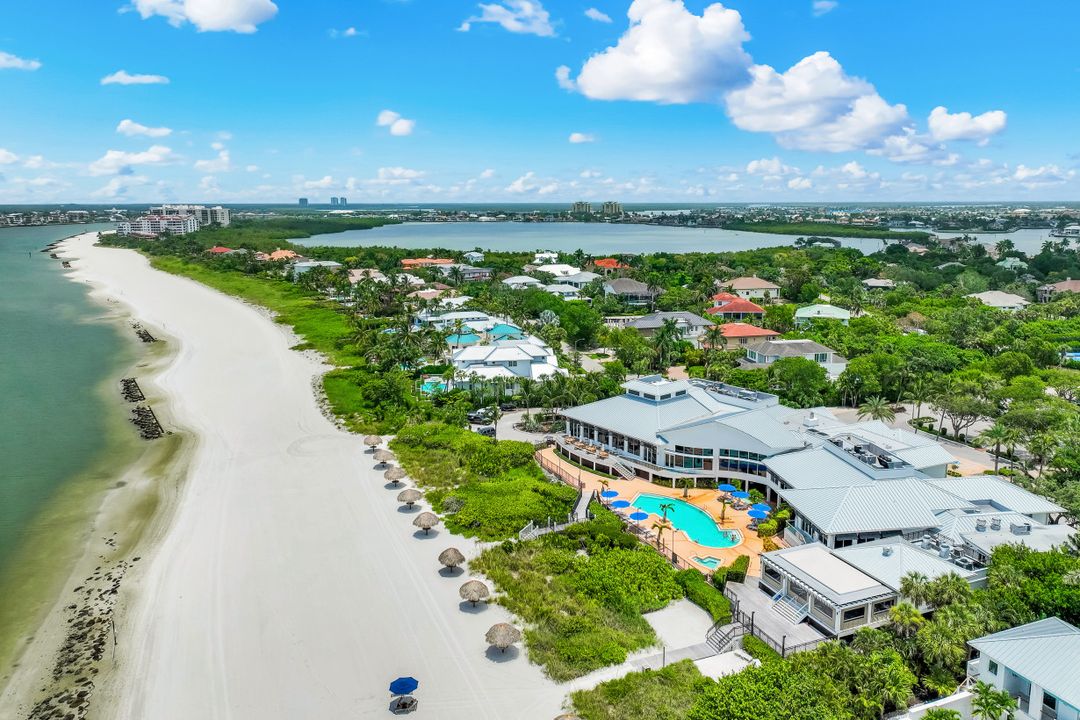 828 Hideaway Cir E #423, Marco Island, FL 34145