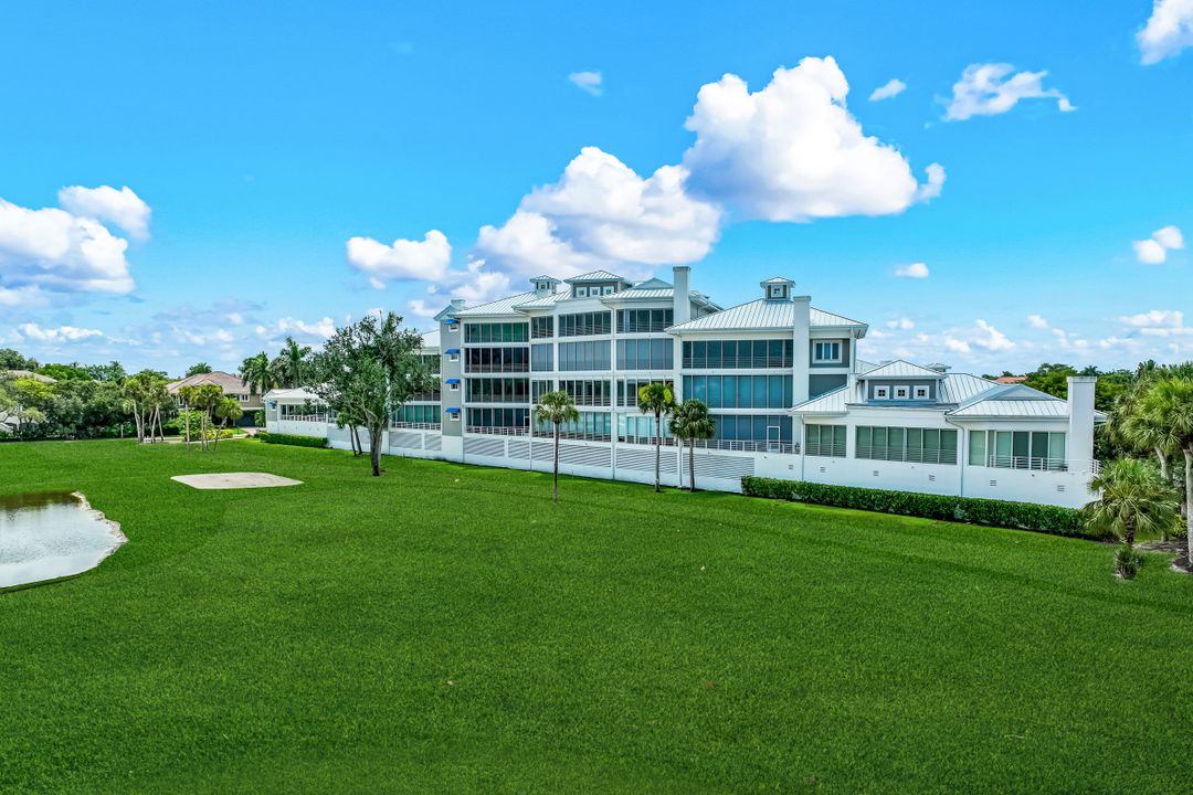 828 Hideaway Cir E #423, Marco Island, FL 34145