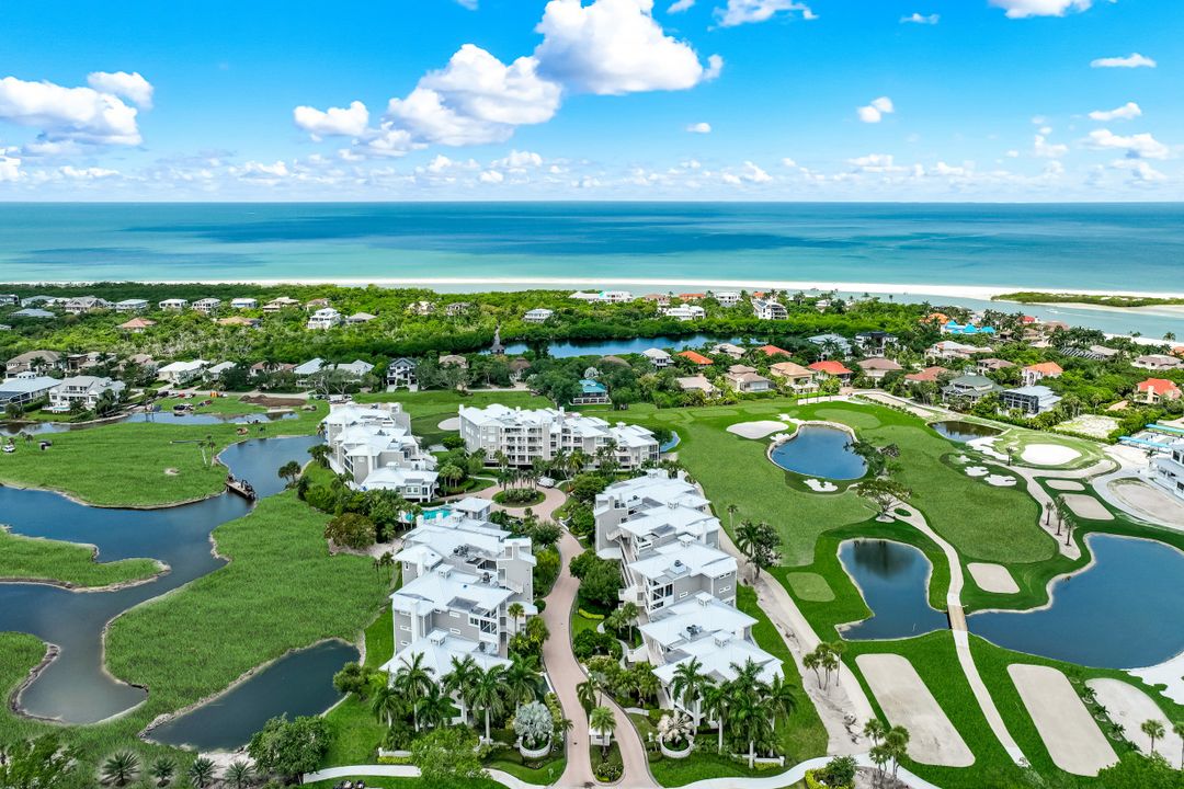 828 Hideaway Cir E #423, Marco Island, FL 34145