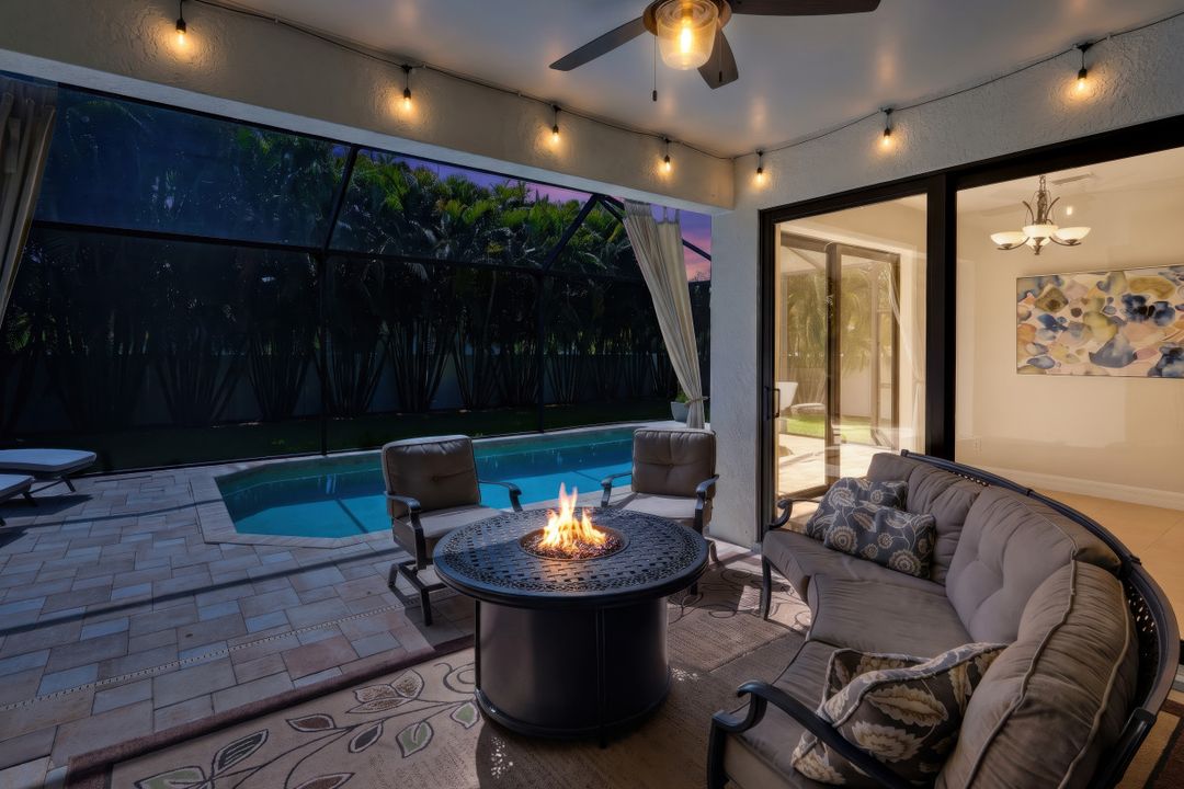4346 SW 25th Ave, Cape Coral, FL 33914