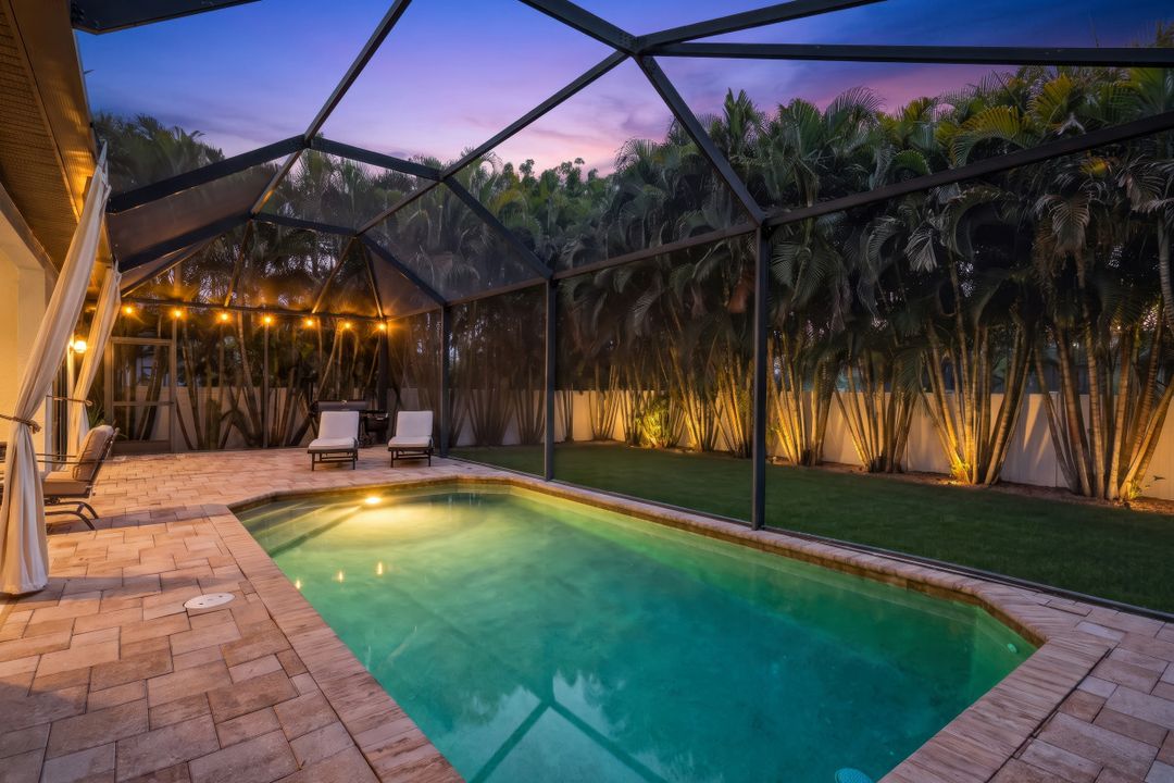 4346 SW 25th Ave, Cape Coral, FL 33914