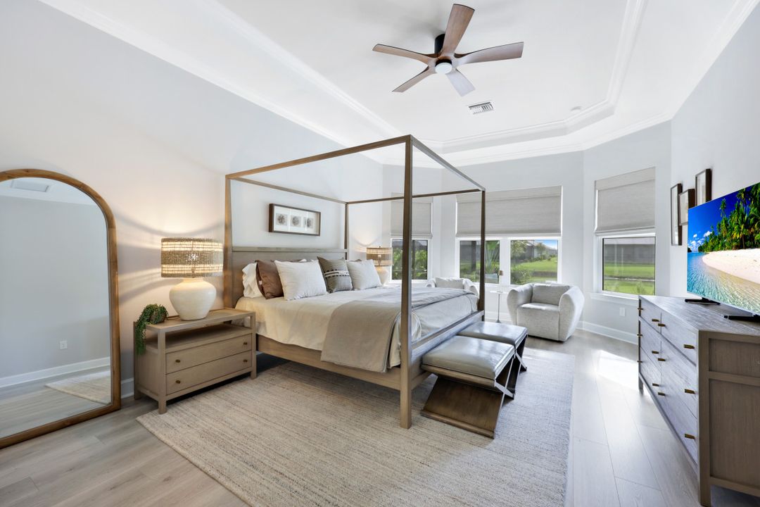 15804 Derna St, Naples, FL 34114