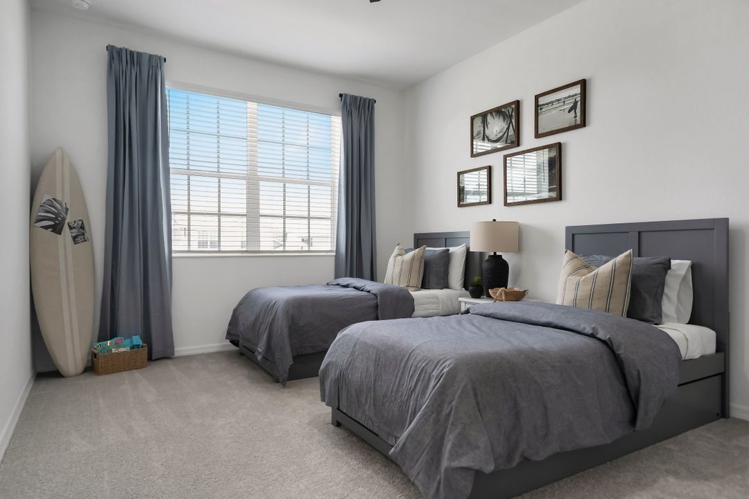 12997 Blackberry Ct #56-202, Venice, FL 34293