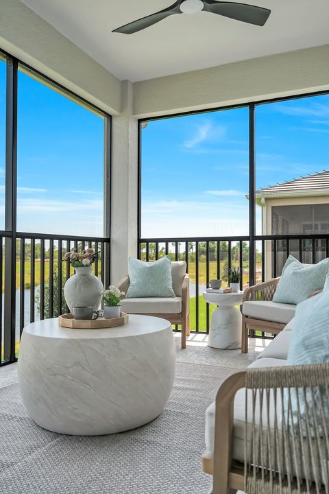 12997 Blackberry Ct #56-202, Venice, FL 34293
