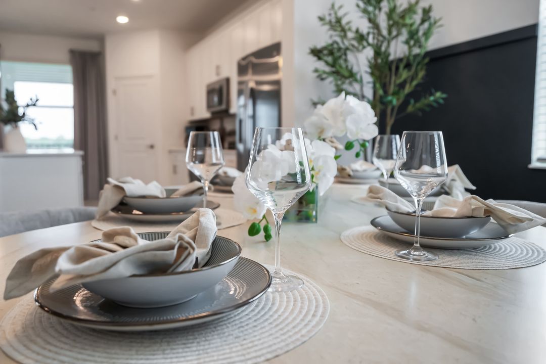12997 Blackberry Ct #56-202, Venice, FL 34293