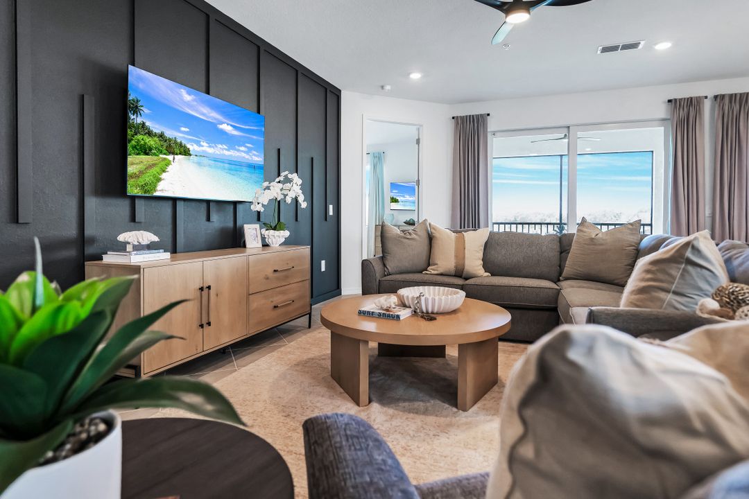 12997 Blackberry Ct #56-202, Venice, FL 34293