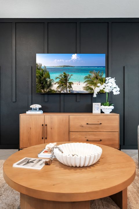 12997 Blackberry Ct #56-202, Venice, FL 34293