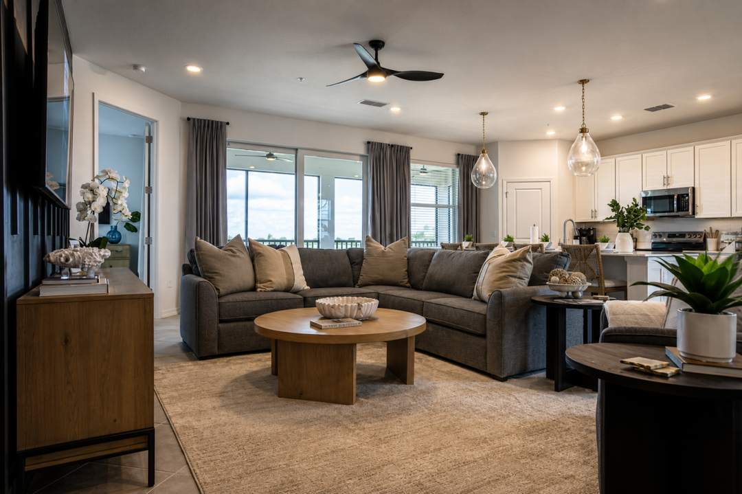 12997 Blackberry Ct #56-202, Venice, FL 34293