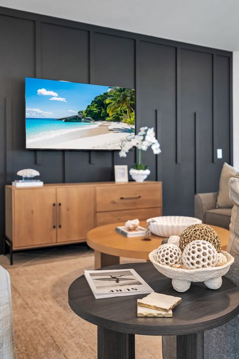 12997 Blackberry Ct #56-202, Venice, FL 34293
