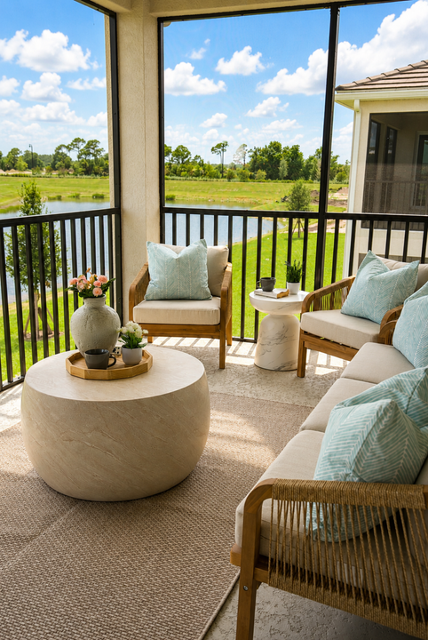 12997 Blackberry Ct #56-202, Venice, FL 34293