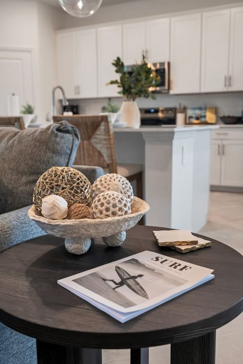 12997 Blackberry Ct #56-202, Venice, FL 34293