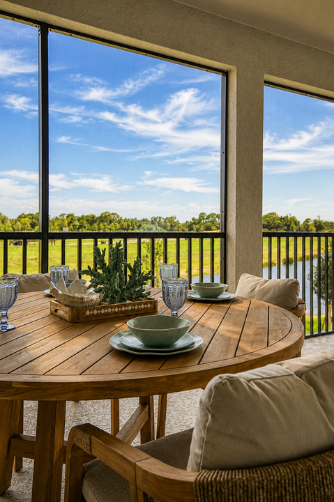 12997 Blackberry Ct #56-202, Venice, FL 34293