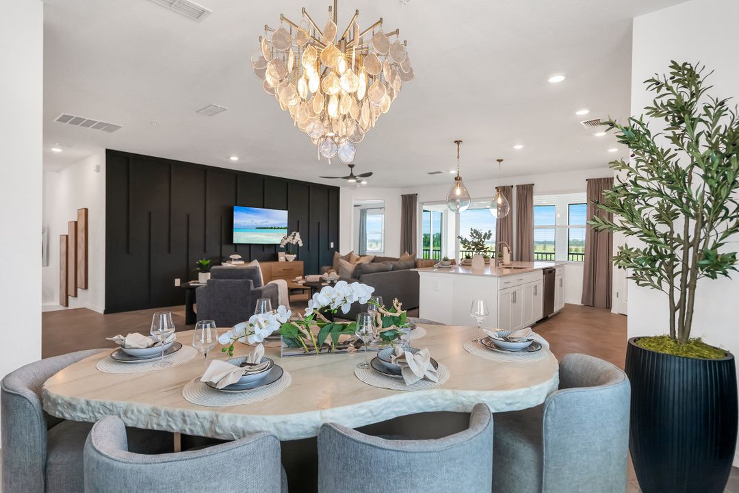 12997 Blackberry Ct #56-202, Venice, FL 34293