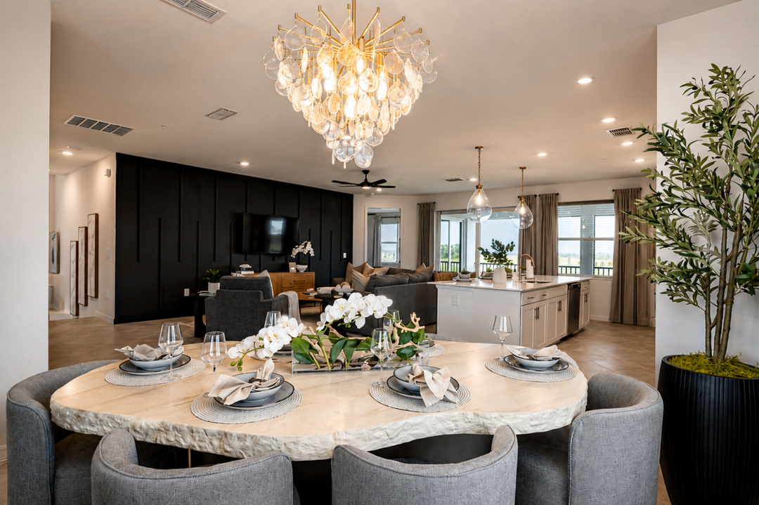 12997 Blackberry Ct #56-202, Venice, FL 34293