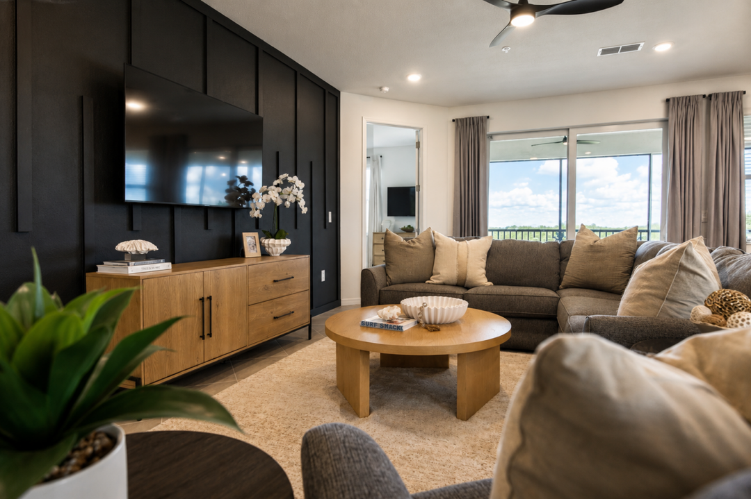 12997 Blackberry Ct #56-202, Venice, FL 34293