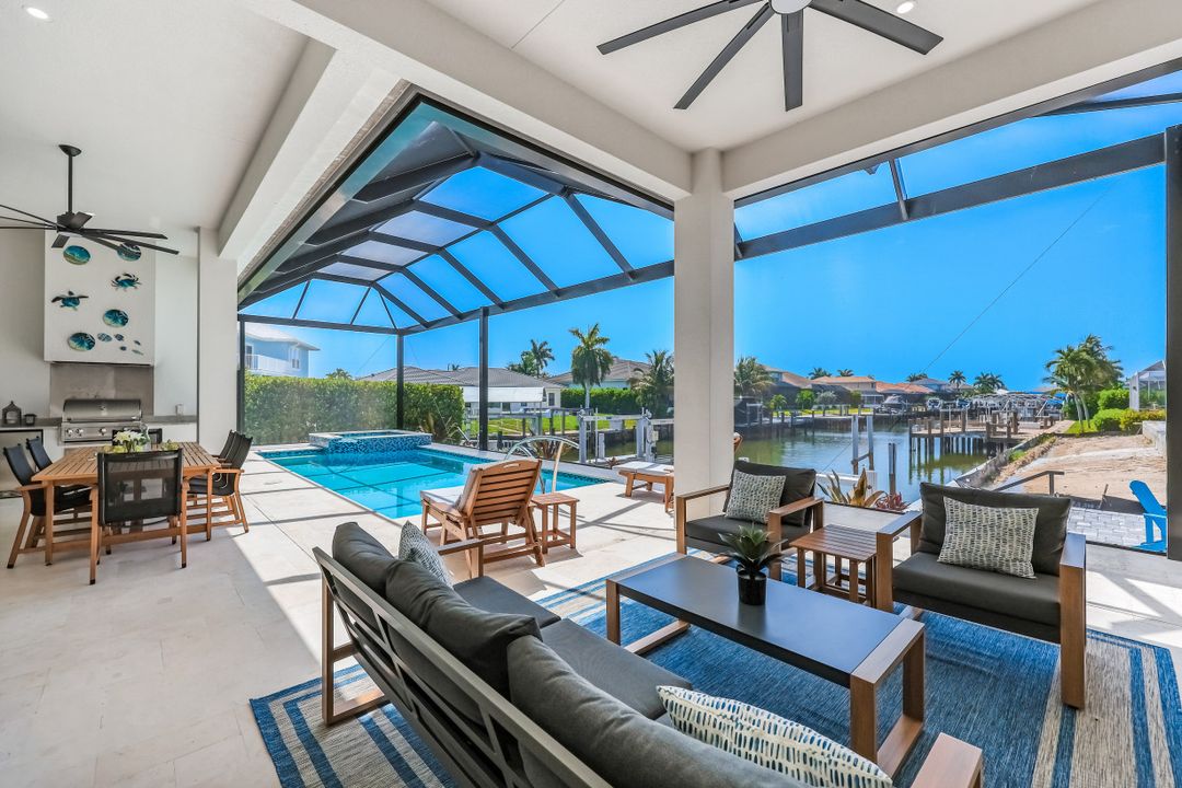 970 Goldenrod Ave, Marco Island, FL 34145