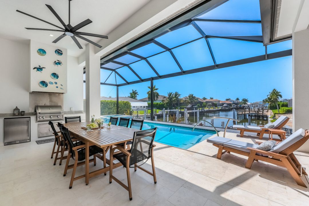970 Goldenrod Ave, Marco Island, FL 34145