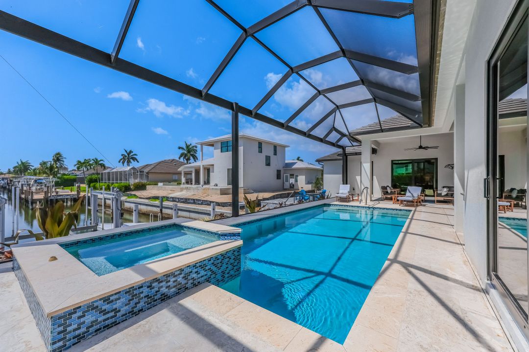 970 Goldenrod Ave, Marco Island, FL 34145