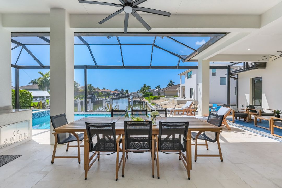 970 Goldenrod Ave, Marco Island, FL 34145