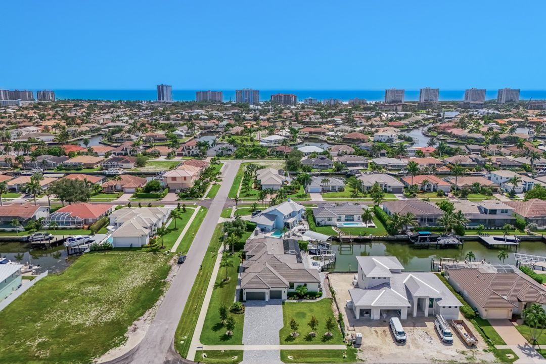 970 Goldenrod Ave, Marco Island, FL 34145