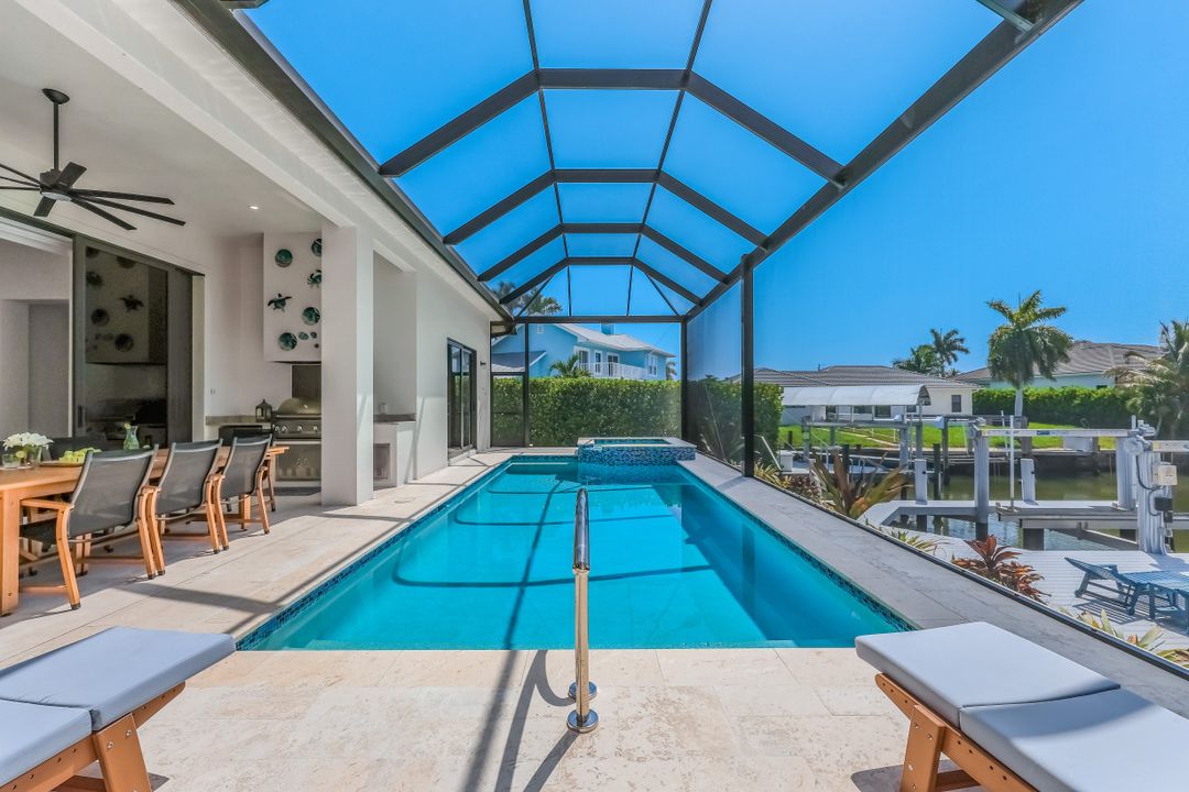 970 Goldenrod Ave, Marco Island, FL 34145