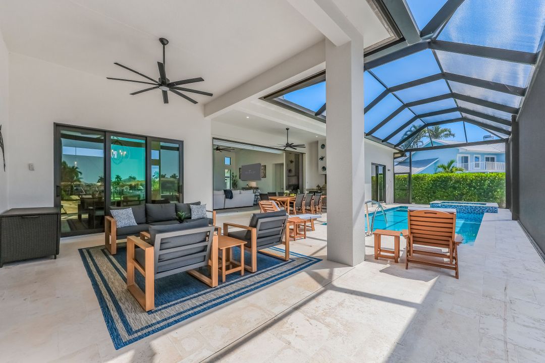 970 Goldenrod Ave, Marco Island, FL 34145