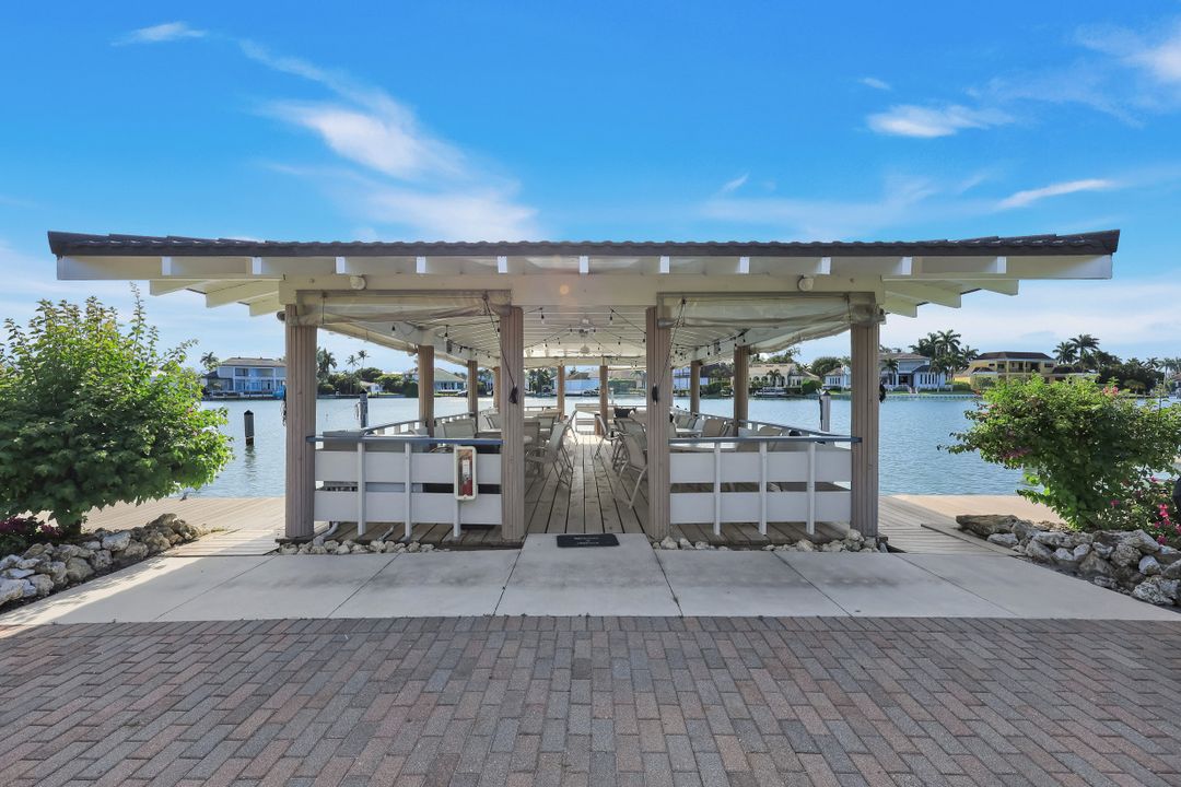 3400 Gulf Shore Blvd N #B4, Naples, FL 34103