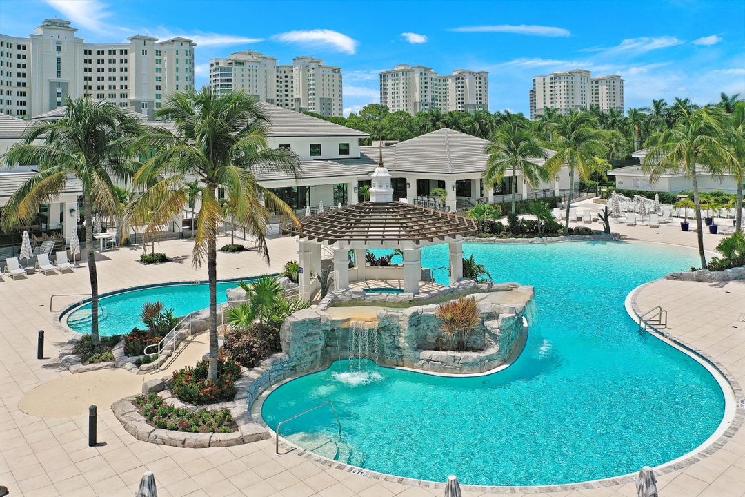 275 Indies Way #503, Naples, FL 34110