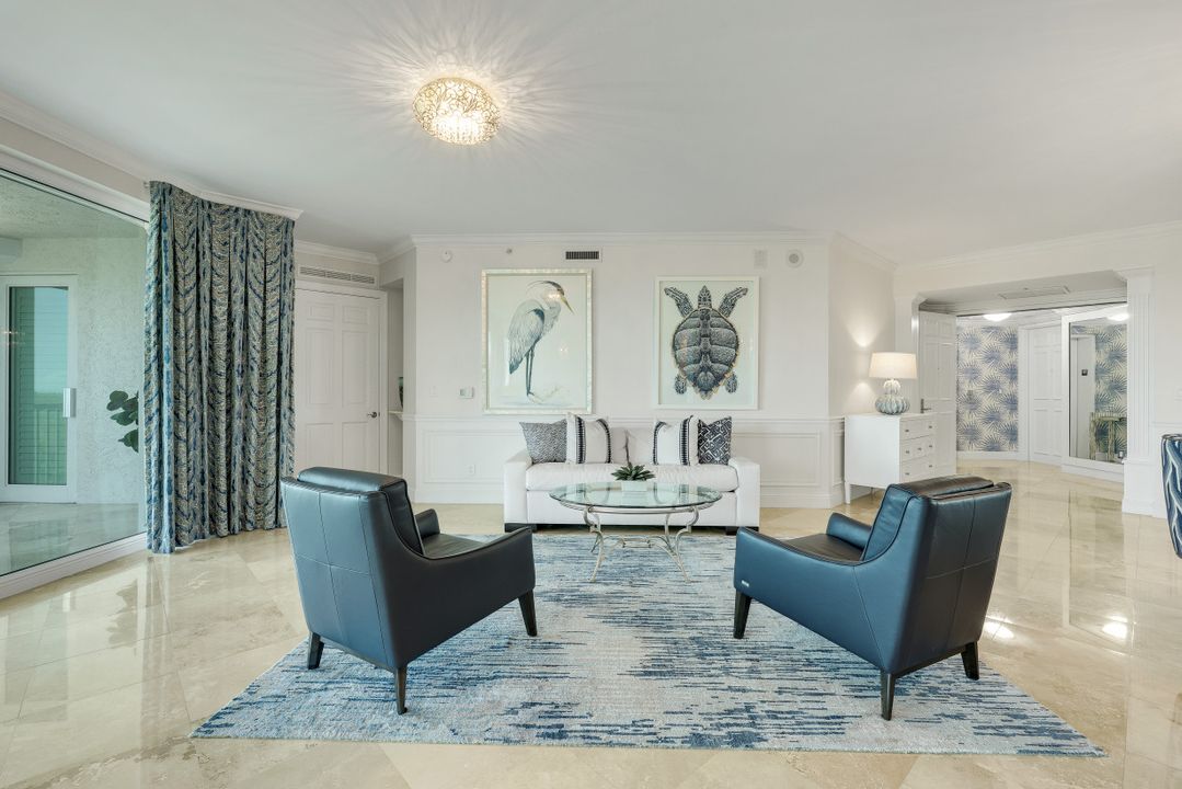 275 Indies Way #503, Naples, FL 34110