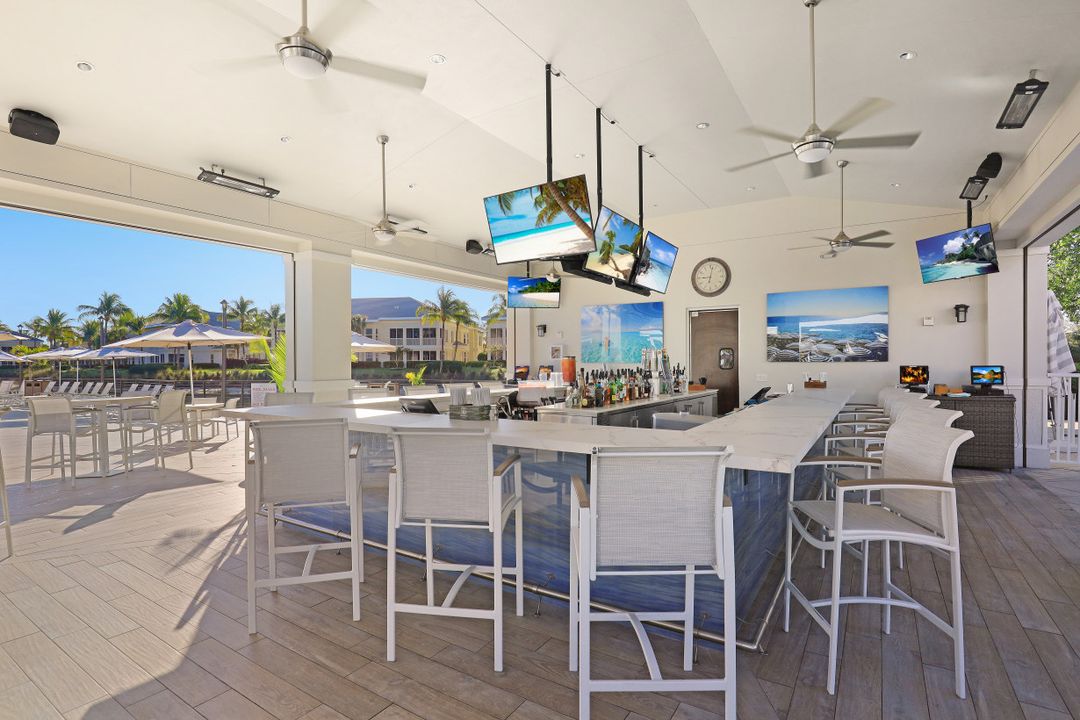 275 Indies Way #503, Naples, FL 34110