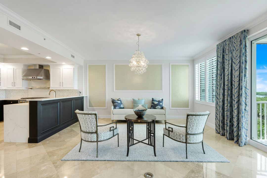 275 Indies Way #503, Naples, FL 34110