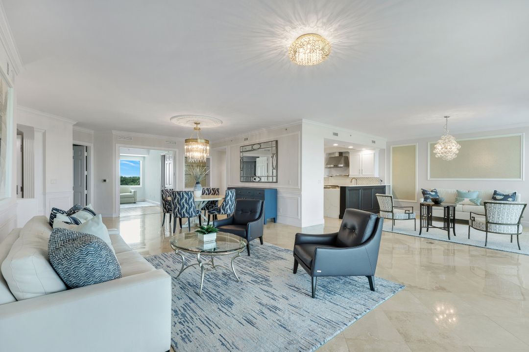 275 Indies Way #503, Naples, FL 34110