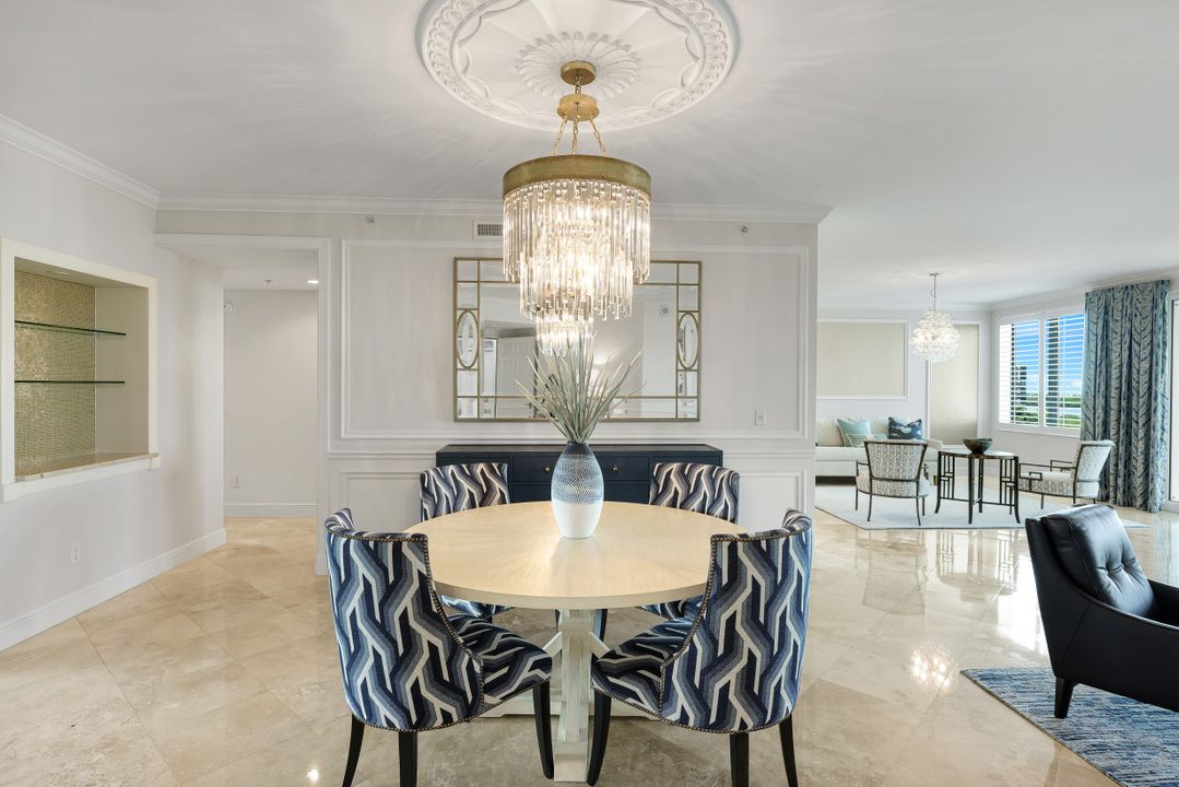 275 Indies Way #503, Naples, FL 34110