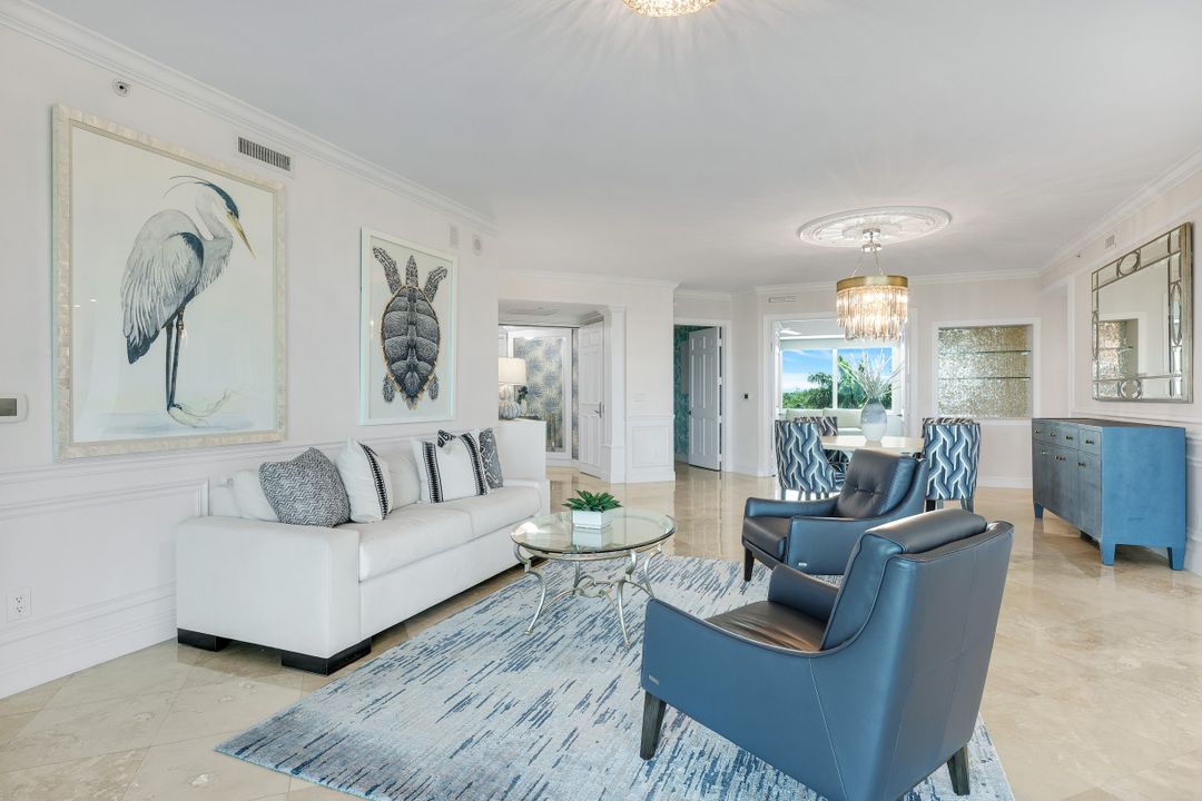 275 Indies Way #503, Naples, FL 34110