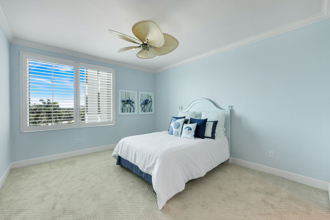 275 Indies Way #503, Naples, FL 34110