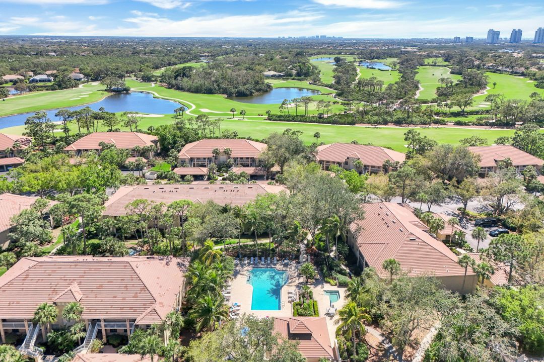 4110 Sawgrass Point Dr #104, Bonita Springs, FL 34134