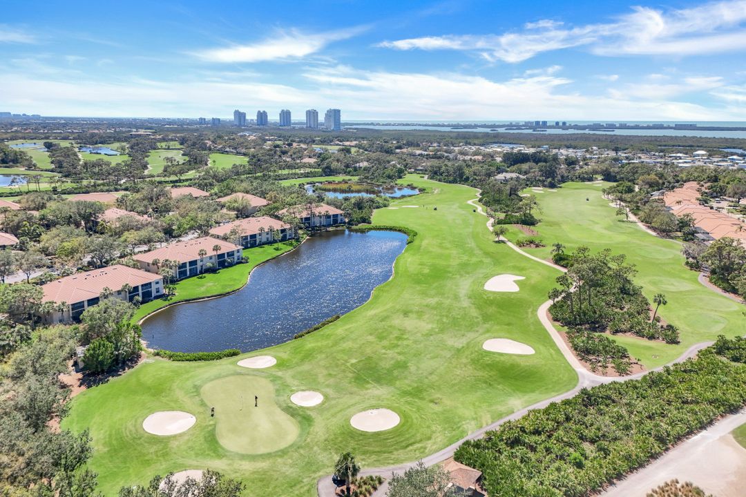 4110 Sawgrass Point Dr #104, Bonita Springs, FL 34134